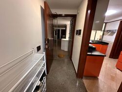 Parc Vista (D22), Condominium #601977731